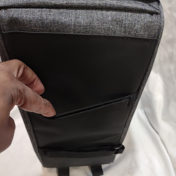 Masiso Lunch Box. New - Picture 6 of 12